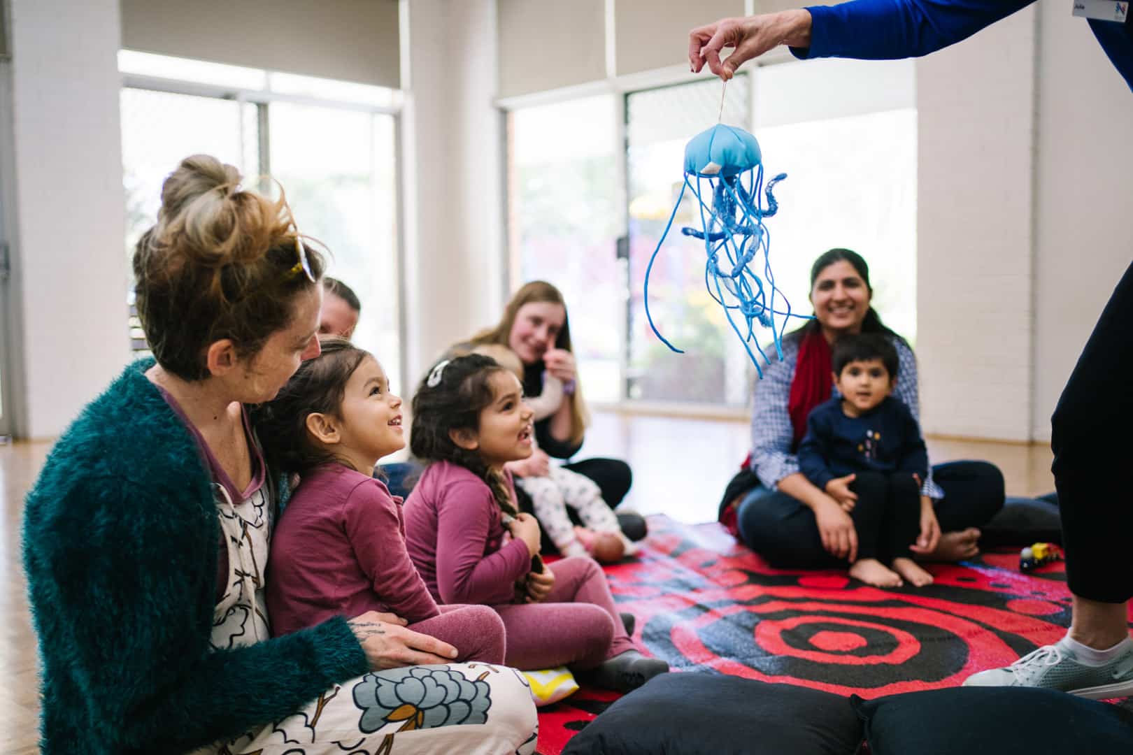 https://www.ku.com.au/wp-content/uploads/2024/05/Maryland-Playgroup-2.jpg