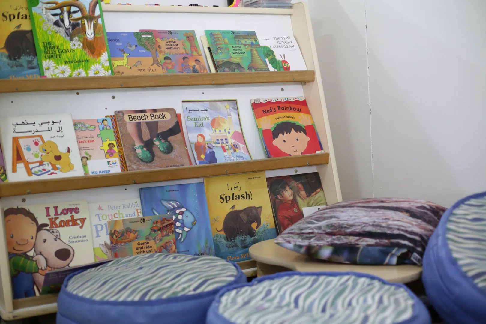 https://www.ku.com.au/wp-content/uploads/2024/05/Mayfield-AMEP-Childcare-3.jpg
