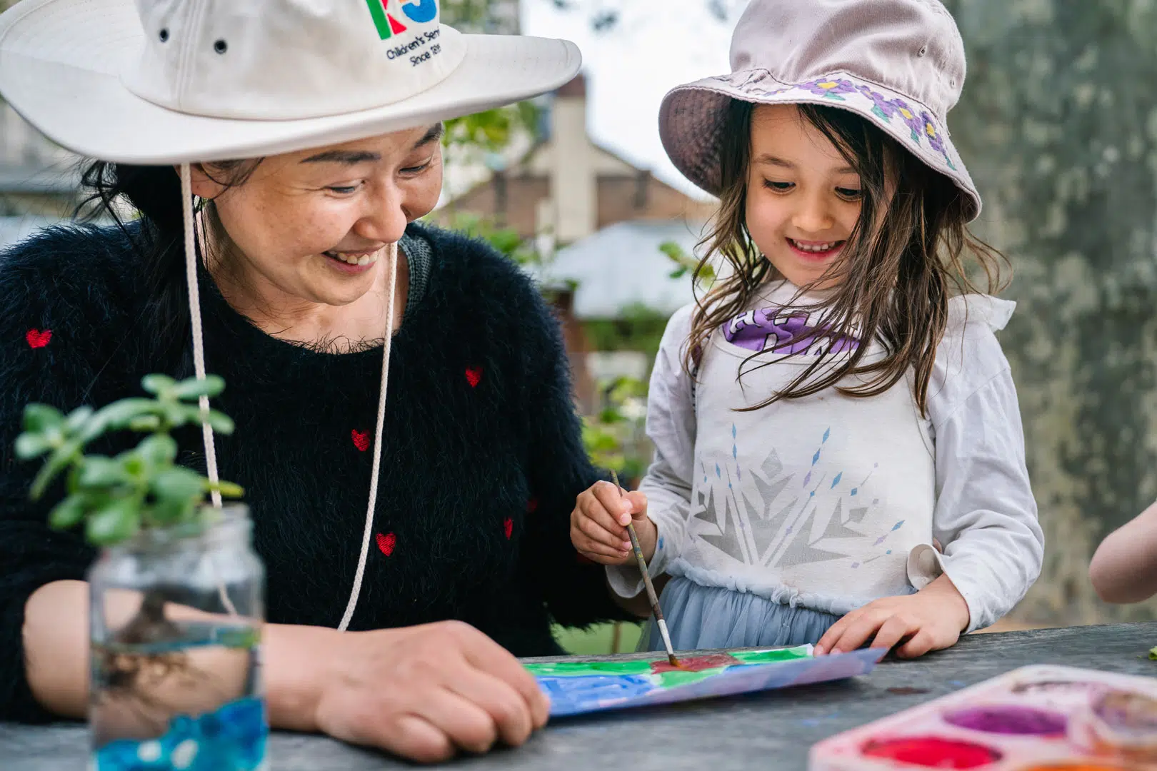 https://www.ku.com.au/wp-content/uploads/2024/05/Millers-Point-Childcare-2.jpg