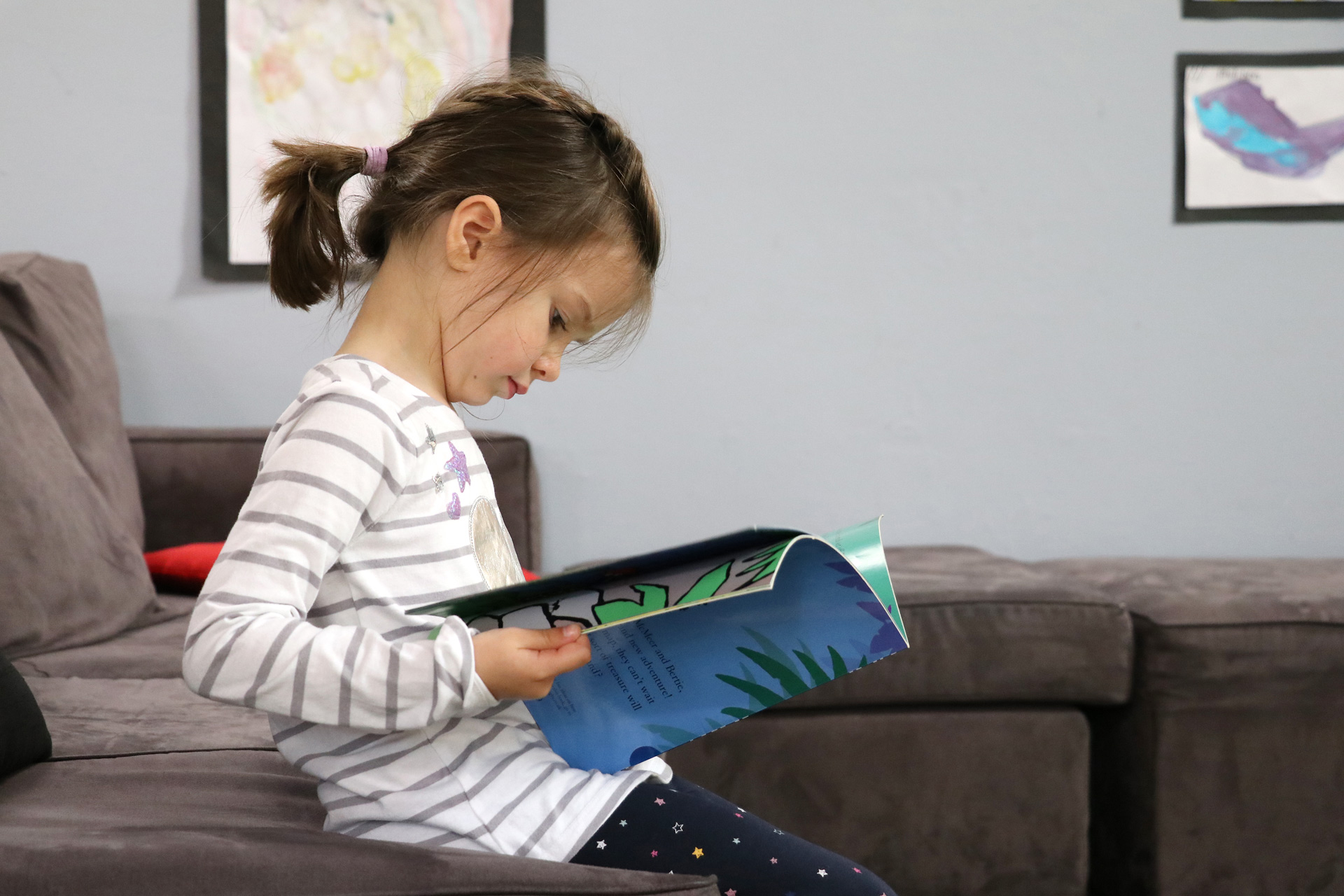 https://www.ku.com.au/wp-content/uploads/2024/05/Mosman-Childcare-8.jpg