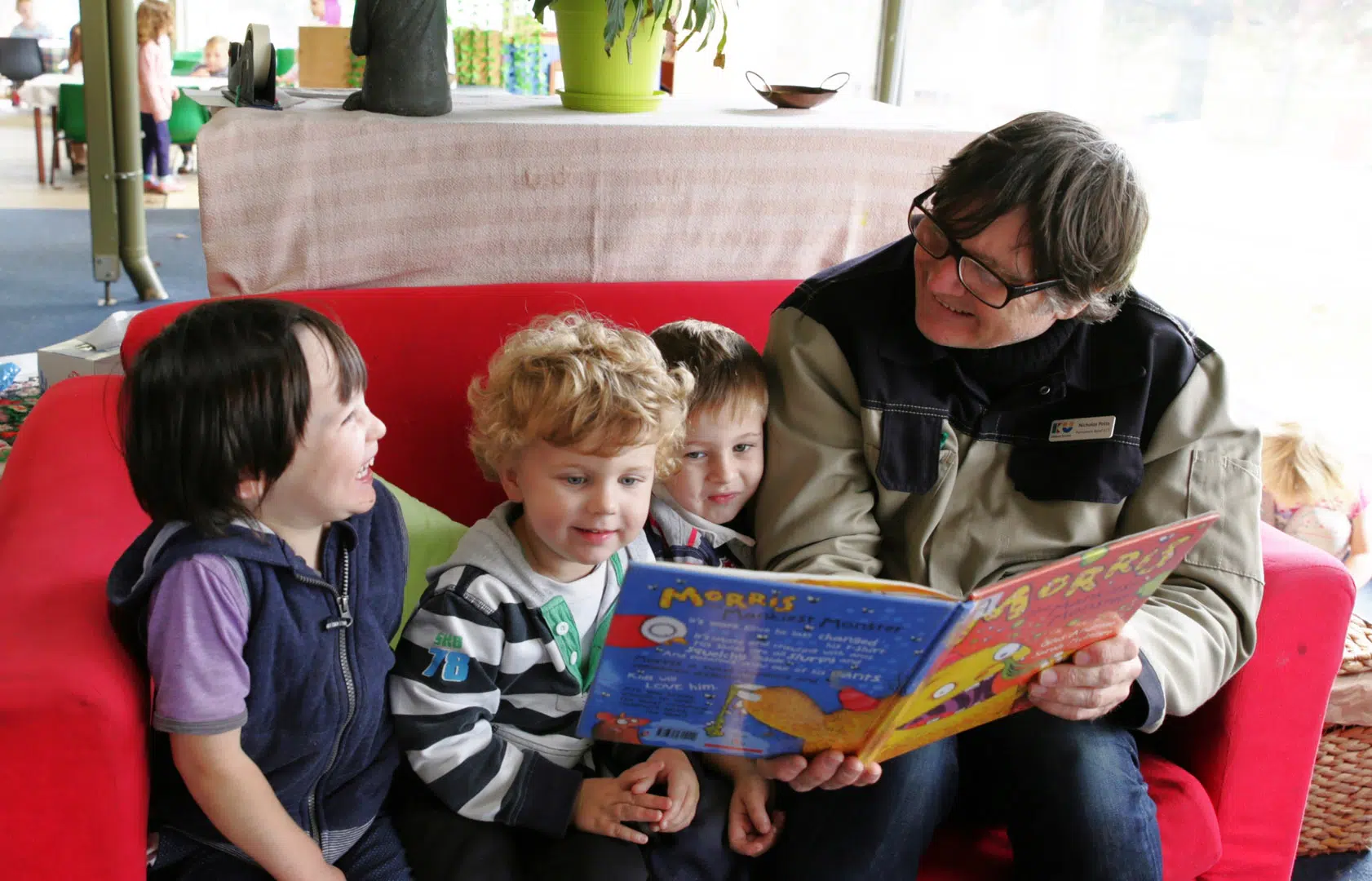 https://www.ku.com.au/wp-content/uploads/2024/05/Moss-Vale-Childcare-2.jpg