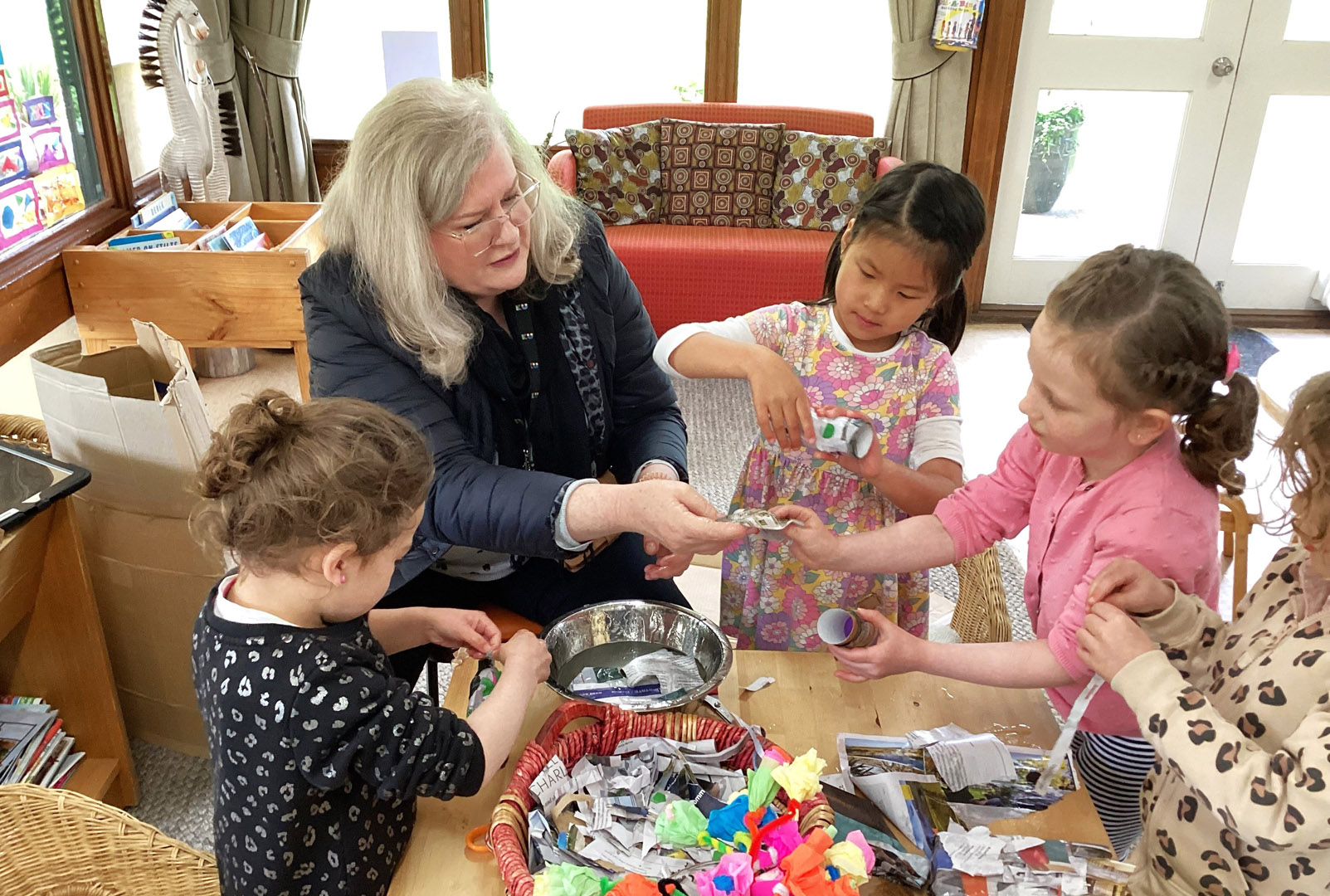 https://www.ku.com.au/wp-content/uploads/2024/05/Moss-Vale-Preschool-2.jpg