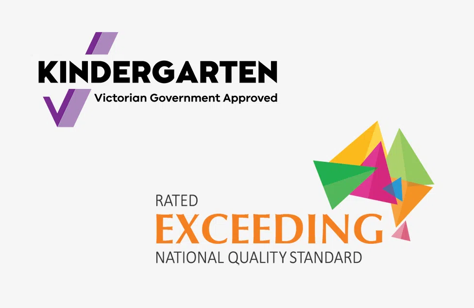 https://www.ku.com.au/wp-content/uploads/2024/05/NQS-Rating-Exceeding_KinderTick_grey-background.png