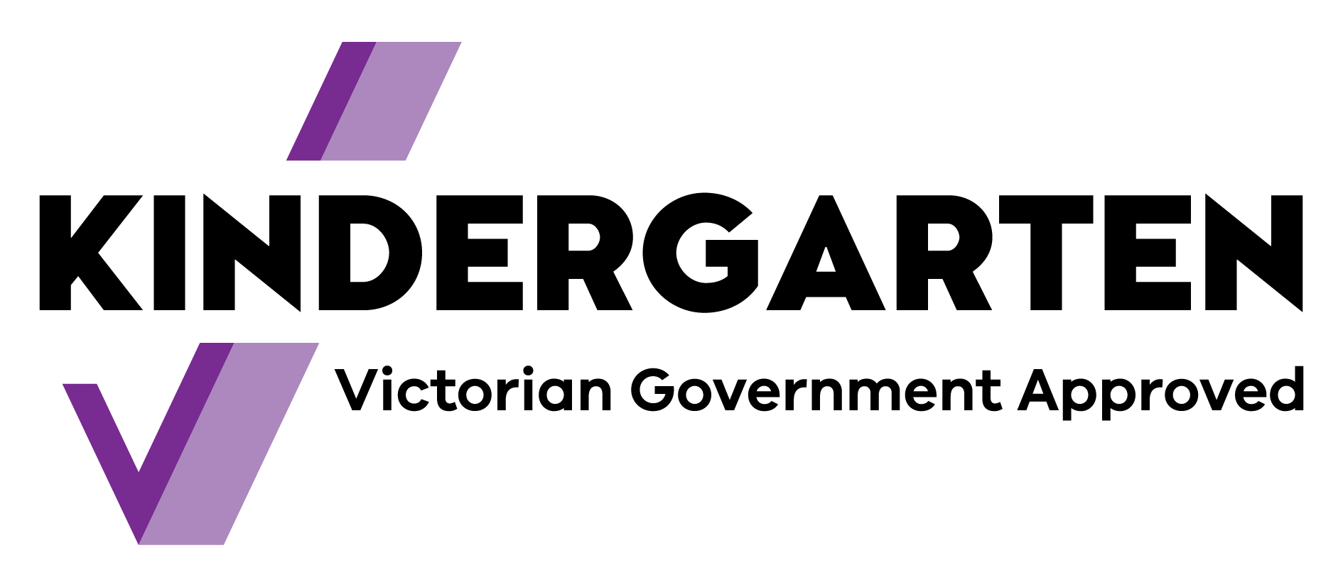 https://www.ku.com.au/wp-content/uploads/2024/05/NQS-Rating-KinderTick_greybackground.png