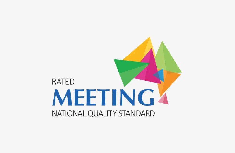 https://www.ku.com.au/wp-content/uploads/2024/05/NQS-Rating-Meeting_greybackground.png