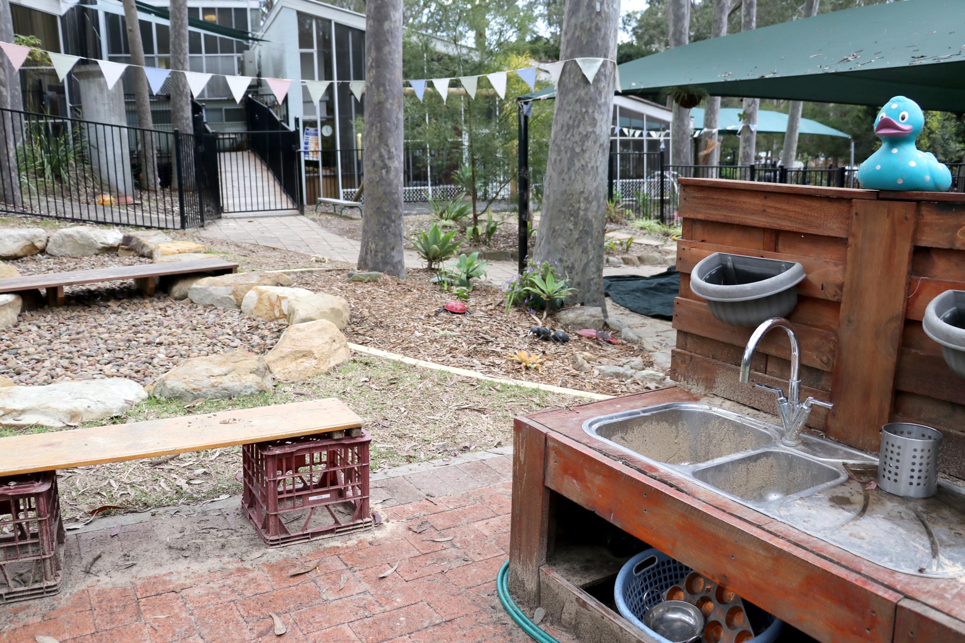 Newcastle Childcare (5)