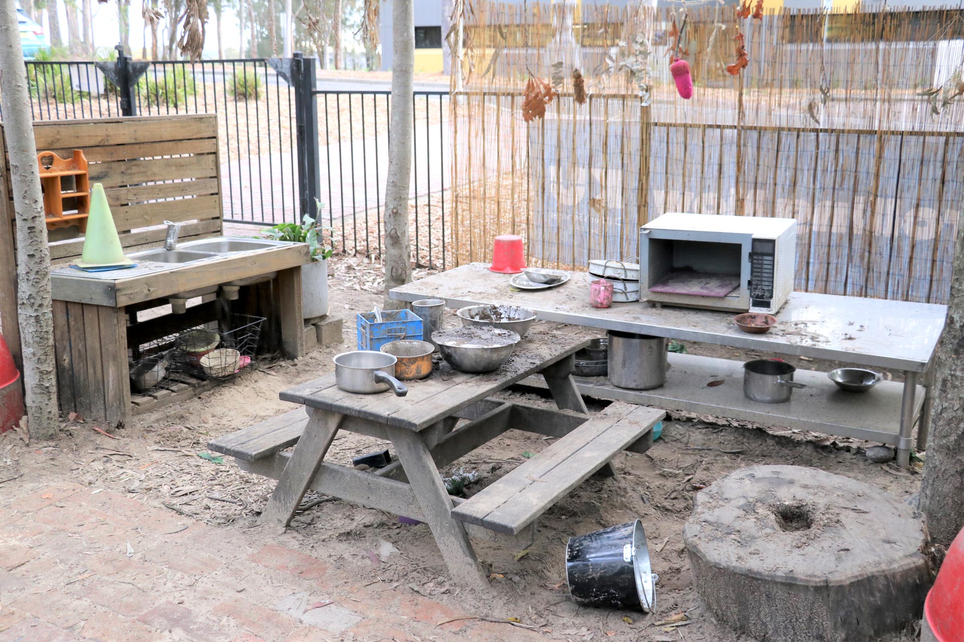 Newcastle Childcare (6)