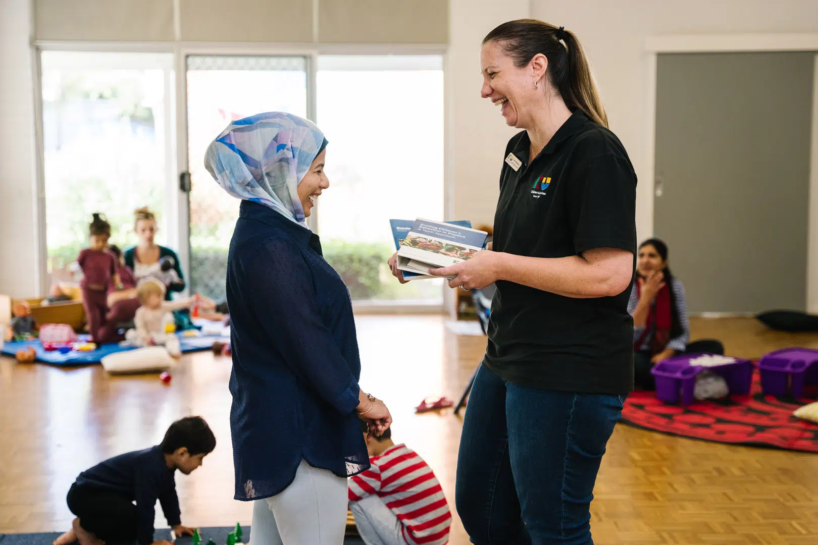 https://www.ku.com.au/wp-content/uploads/2024/05/Newcastle-Jesmond-Playgroup-5.jpg