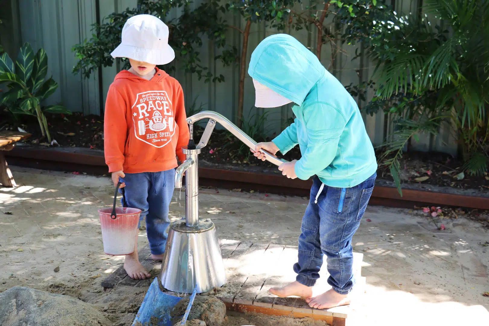 https://www.ku.com.au/wp-content/uploads/2024/05/Newport-Childcare-2.jpg