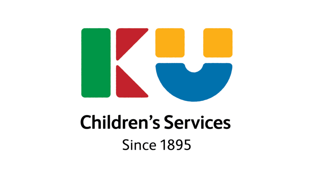 News KU Logo