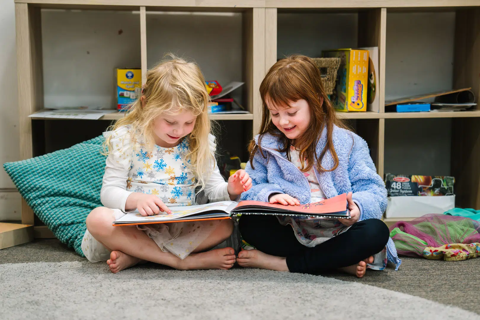 https://www.ku.com.au/wp-content/uploads/2024/05/North-Ryde-Childcare-2.jpg