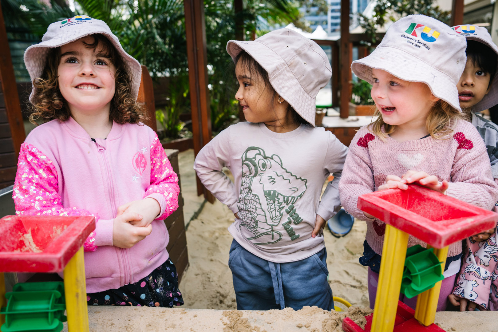 https://www.ku.com.au/wp-content/uploads/2024/05/North-Sydney-Childcare-10.jpg