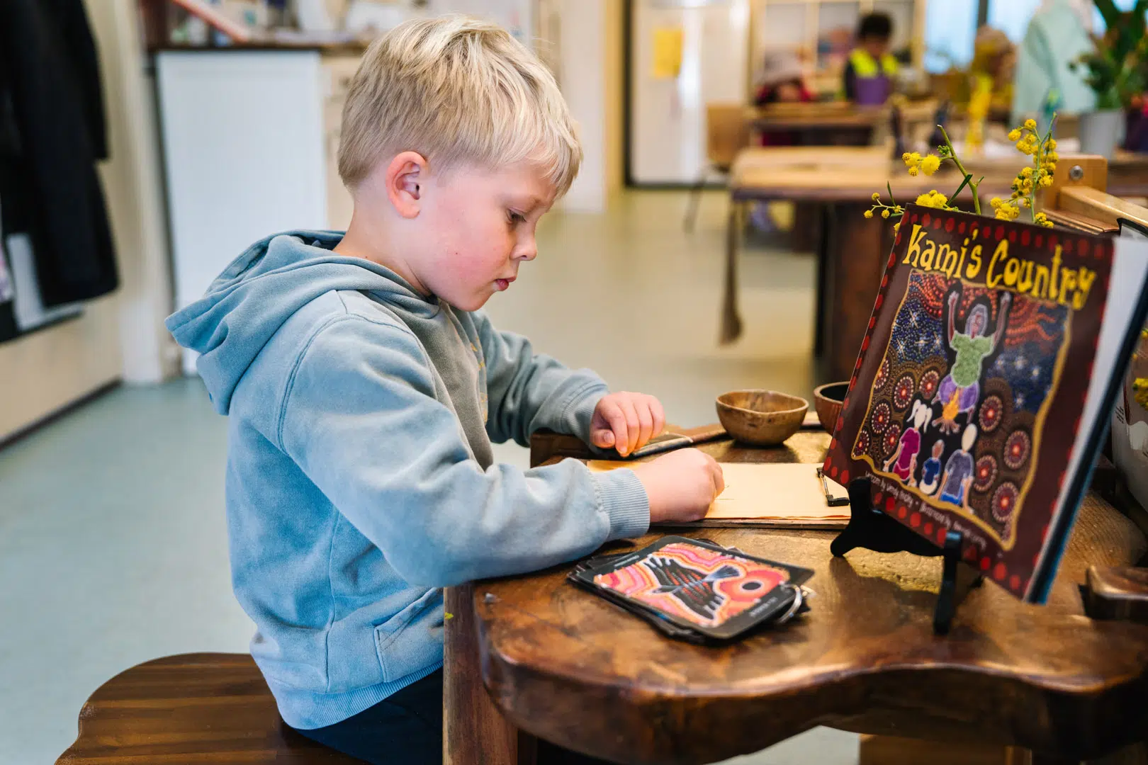 https://www.ku.com.au/wp-content/uploads/2024/05/North-Sydney-Childcare-2.jpg