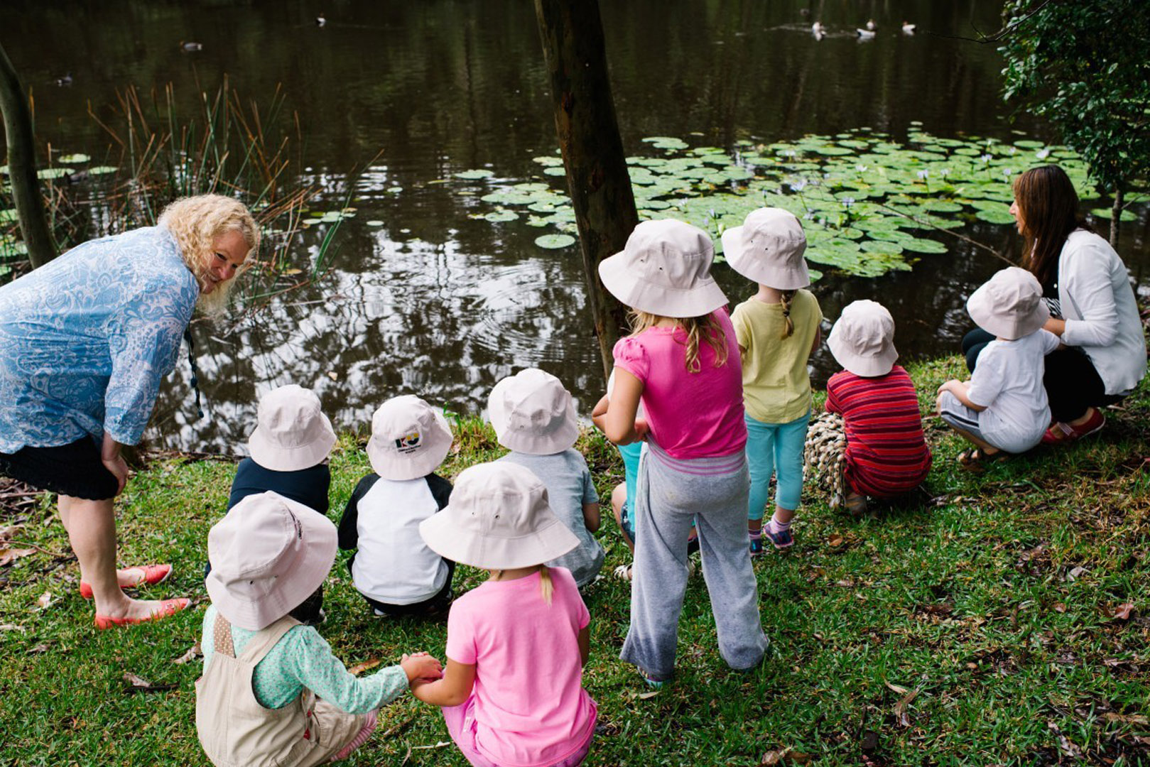 https://www.ku.com.au/wp-content/uploads/2024/05/Ourimbah-Childcare-2.jpg