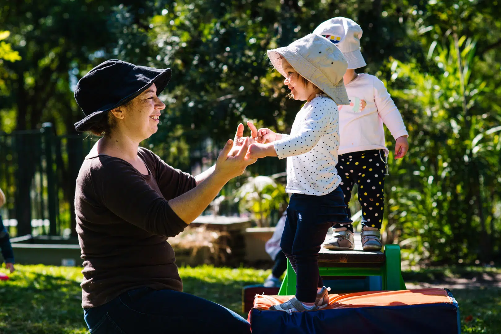 https://www.ku.com.au/wp-content/uploads/2024/05/Padstow-Childcare-2.jpg