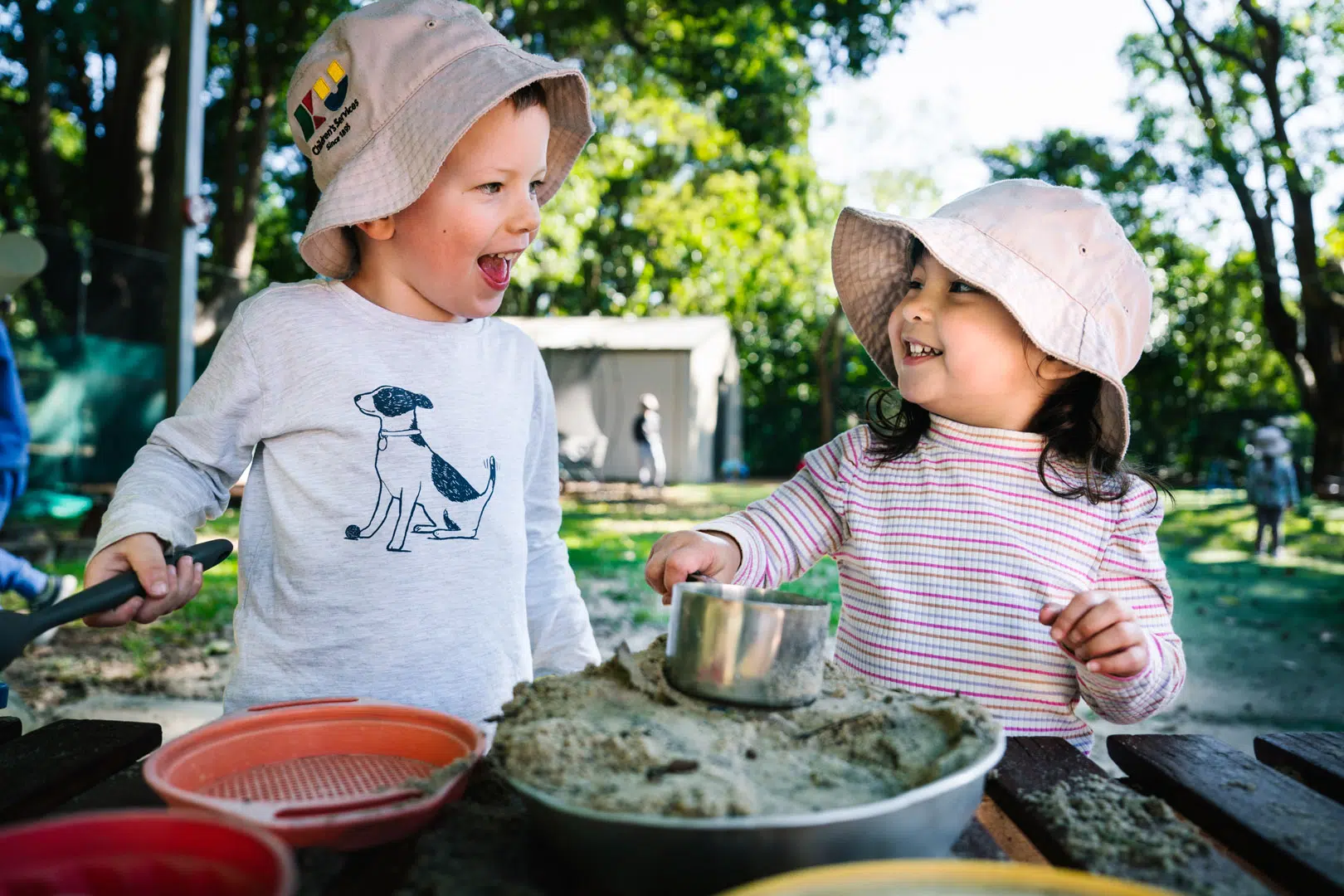 About us 25 https://www.ku.com.au/wp-content/uploads/2024/05/Petersham-Childcare-5.jpg