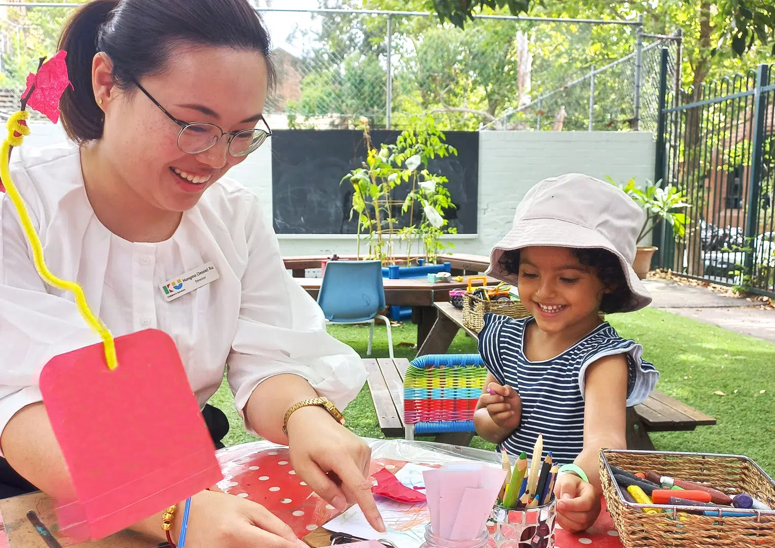 https://www.ku.com.au/wp-content/uploads/2024/05/Pyrmont-Childcare-2.jpg