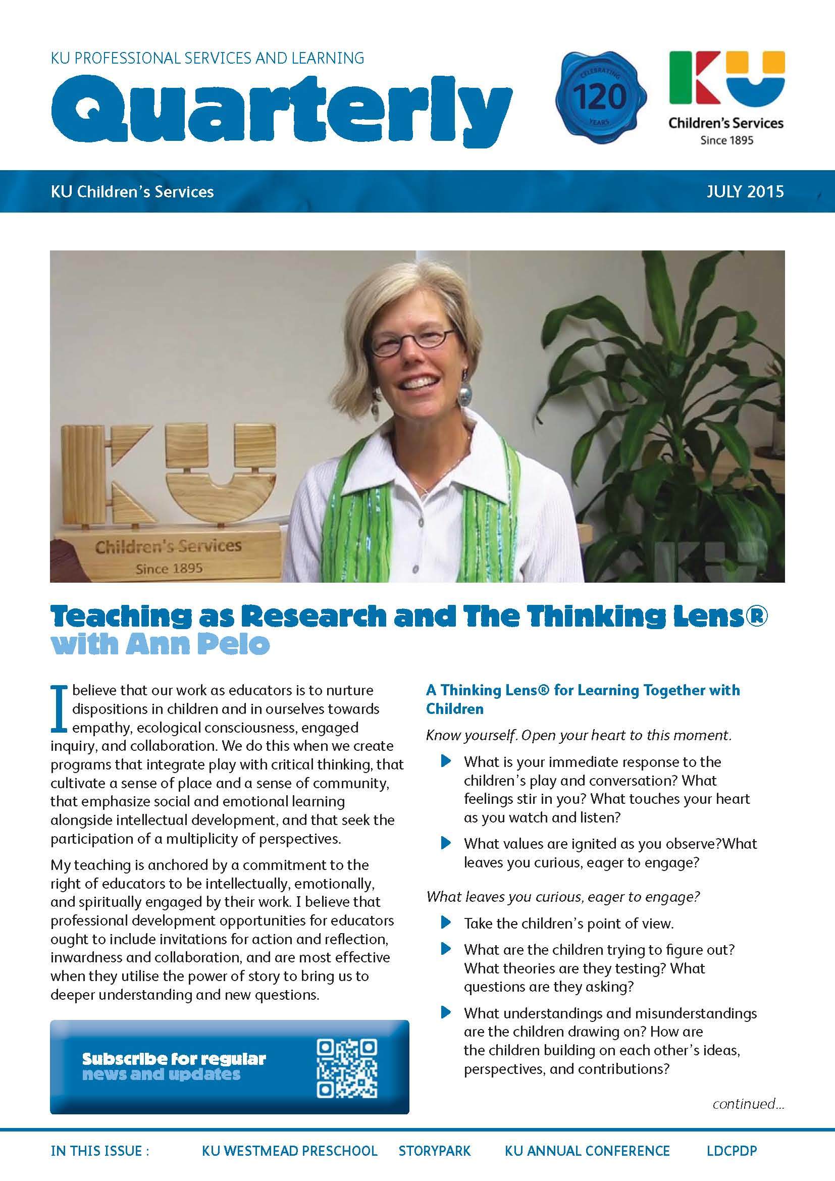 Quarterly_Cover.jpg#asset:696
