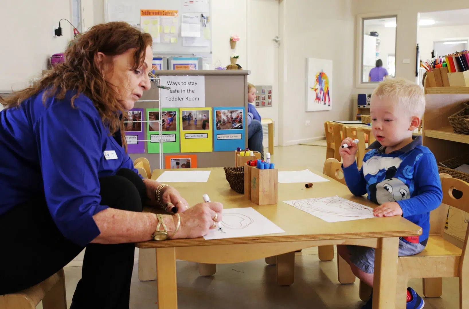 https://www.ku.com.au/wp-content/uploads/2024/05/Queanbeyan-Childcare-2.jpg