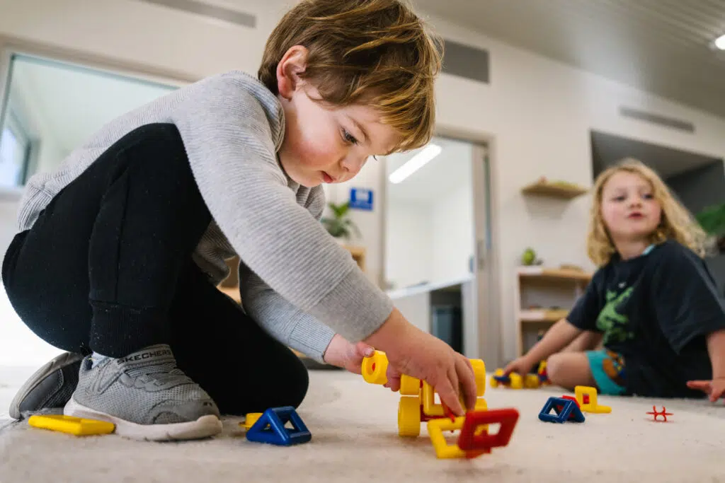 Rowville Childcare (3)