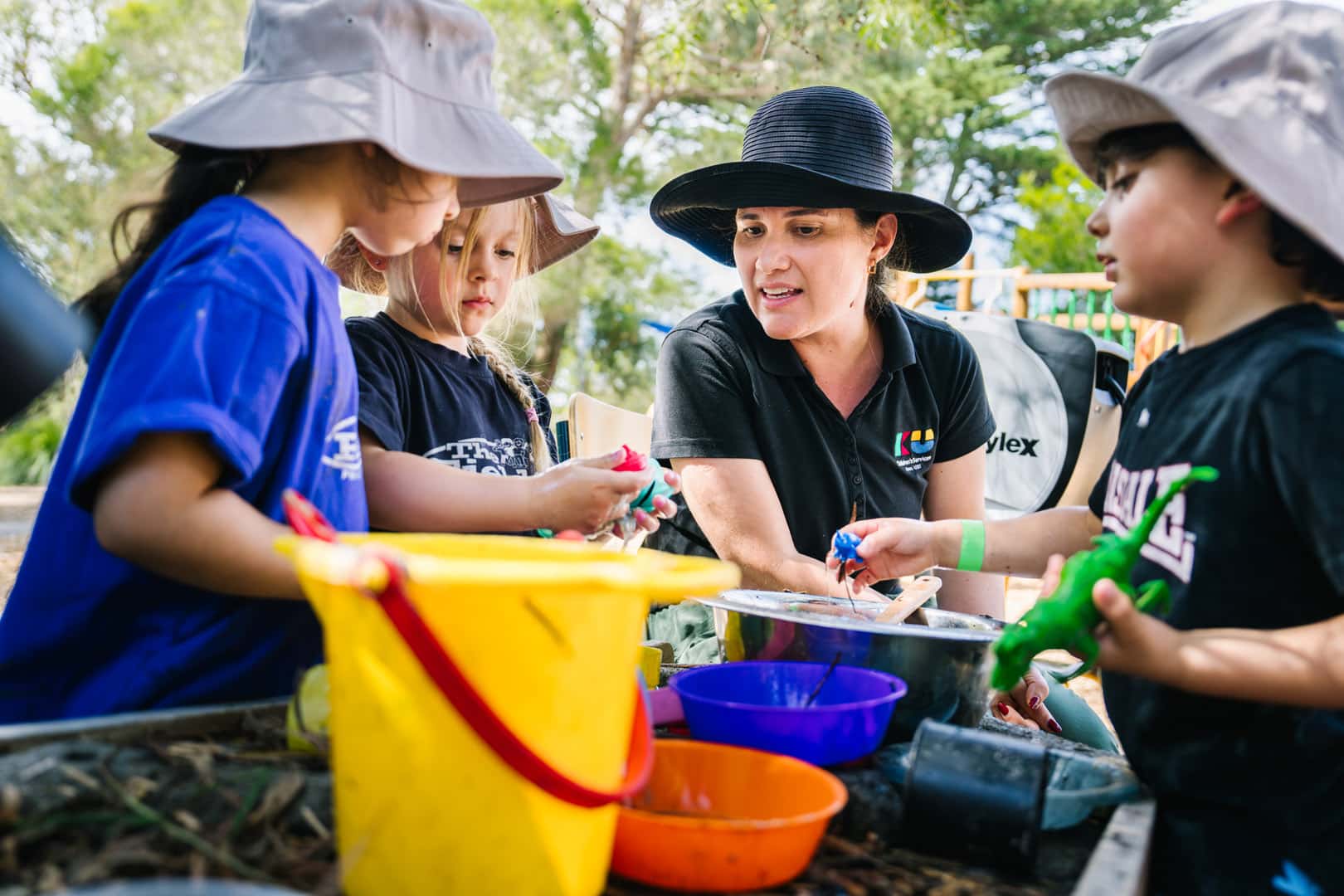 https://www.ku.com.au/wp-content/uploads/2024/05/Rowville-childcare-4-1.jpg