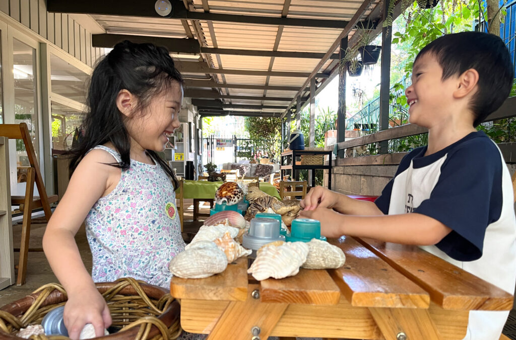 Rydalmere Childcare Preschool (1)