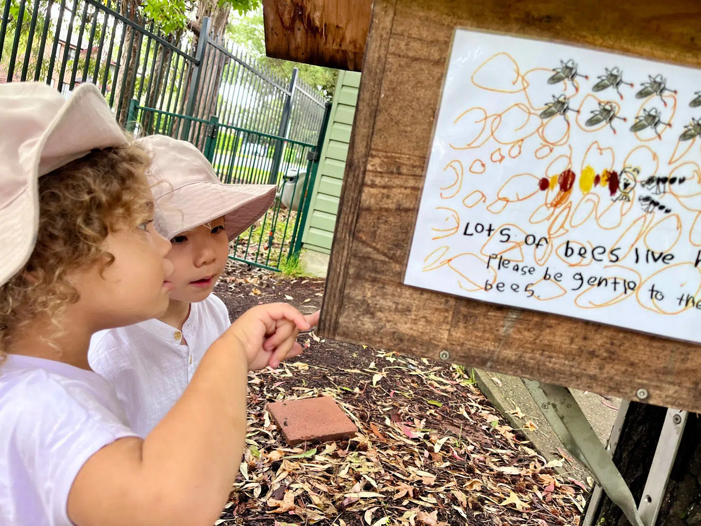 https://www.ku.com.au/wp-content/uploads/2024/05/Rydalmere-Childcare-Preschool-2.jpg
