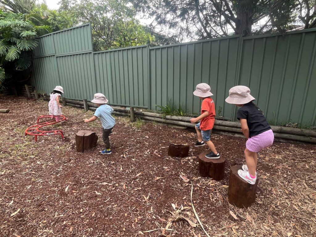 Rydalmere Childcare Preschool (5)