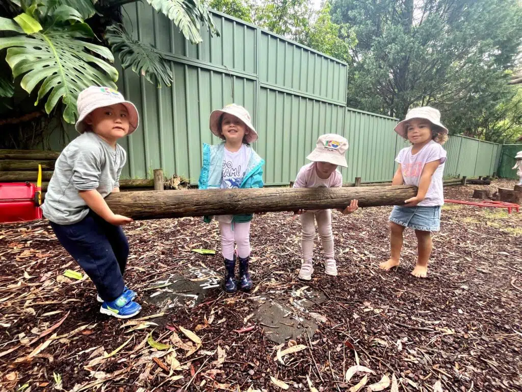 Rydalmere Childcare Preschool (6)