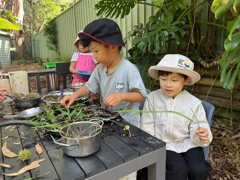 Rydalmere Childcare Preschool (7)