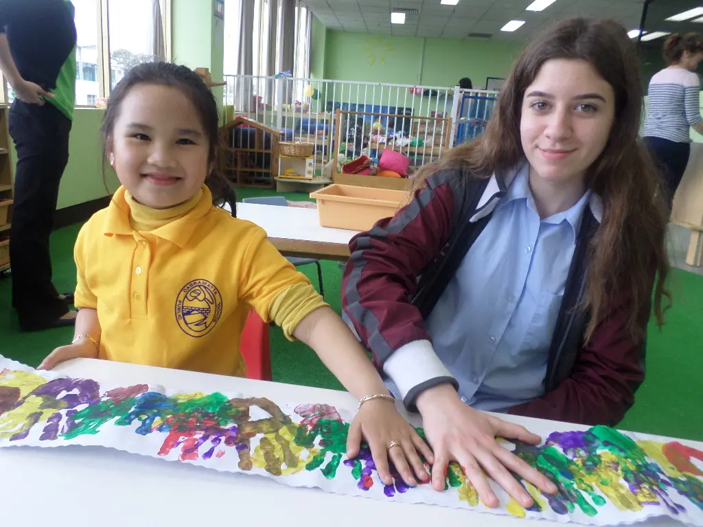 AMEP Reunion Celebrations 7 SAM_4881.JPG#asset:681