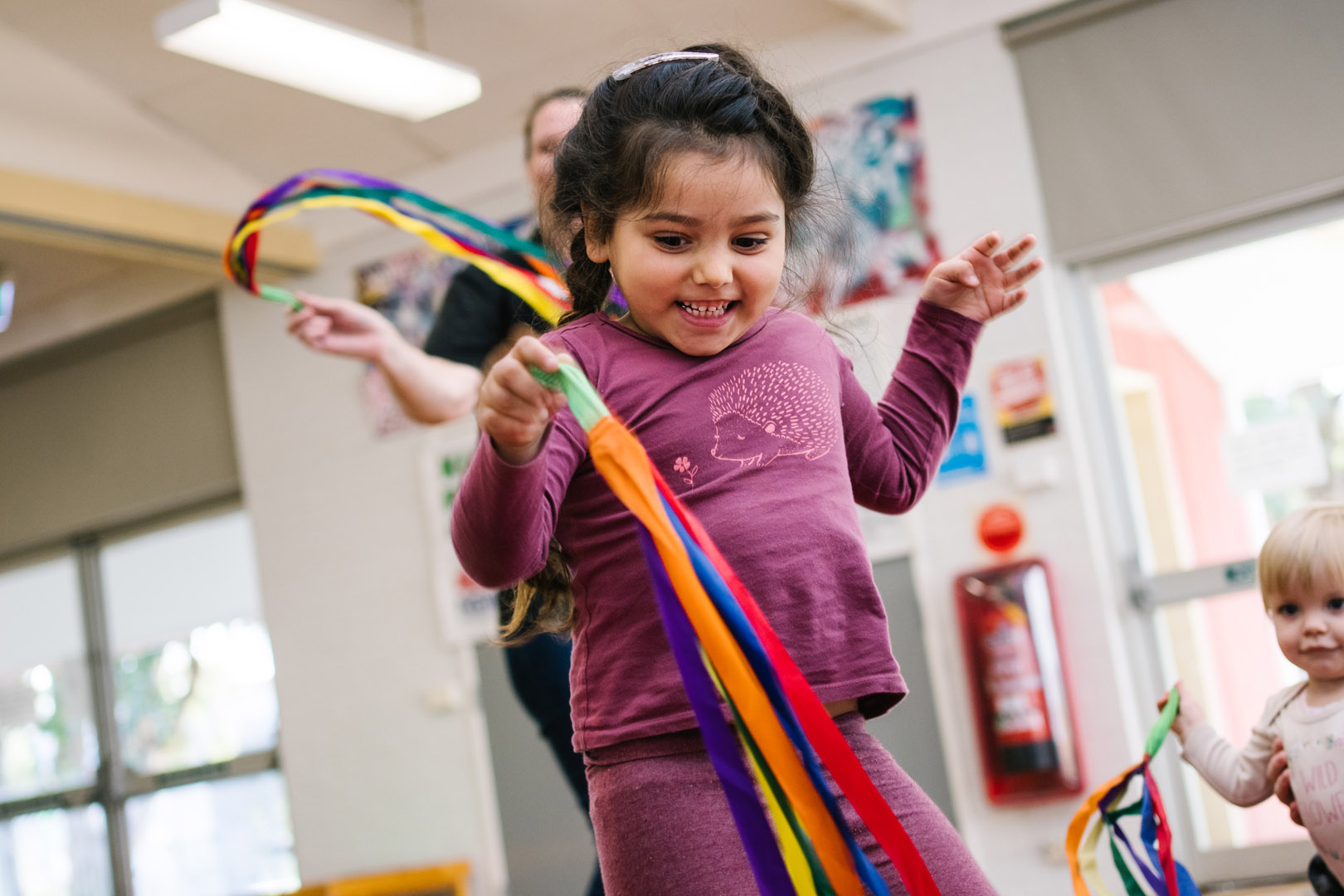 https://www.ku.com.au/wp-content/uploads/2024/05/Shortland-Playgroup-2.jpg