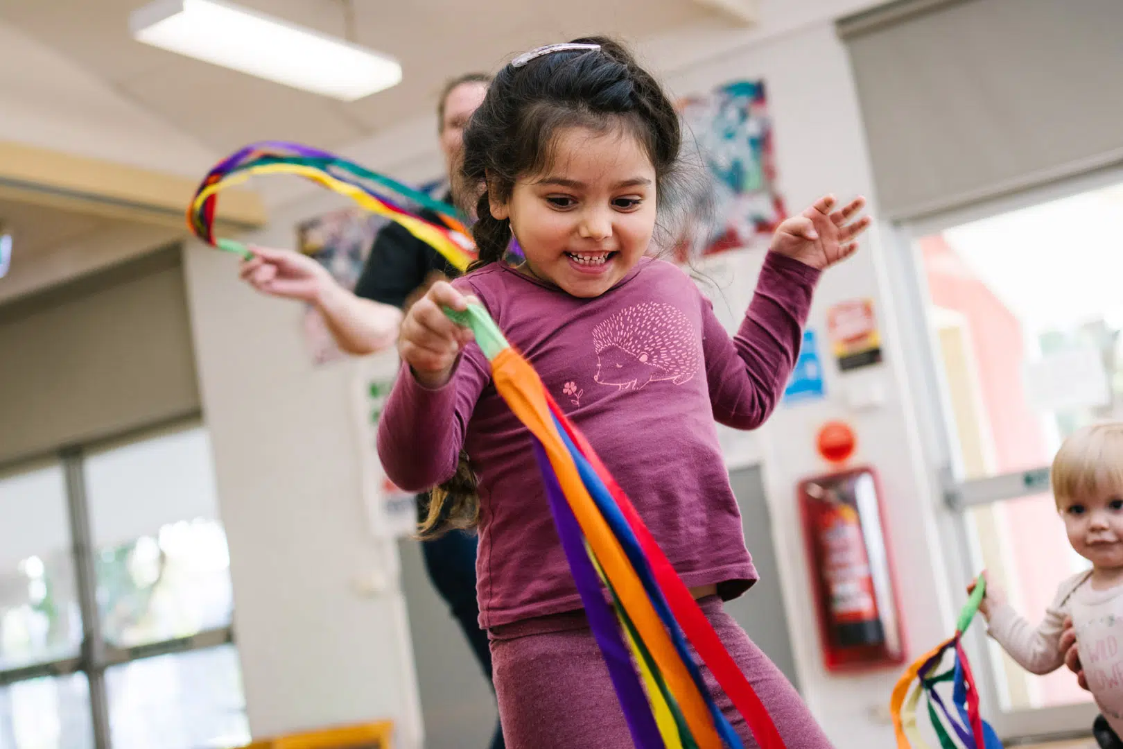 https://www.ku.com.au/wp-content/uploads/2024/05/Shortland-Playgroup-2.jpg