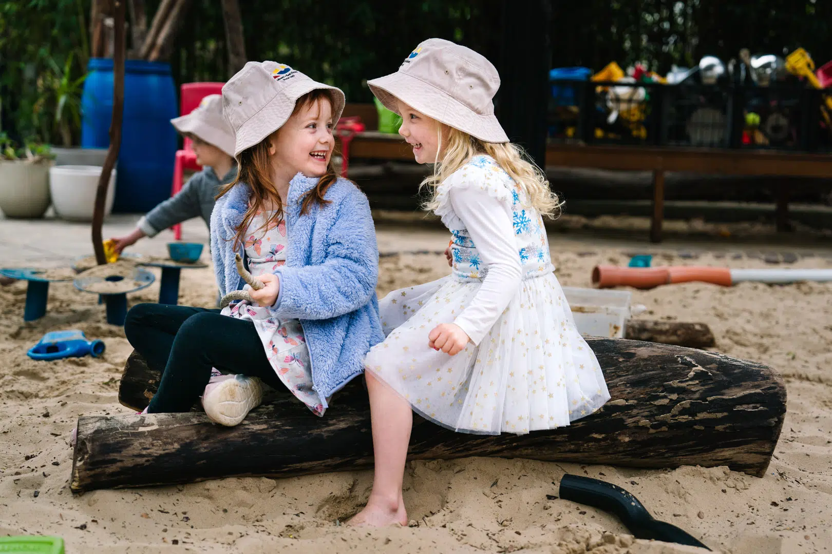 https://www.ku.com.au/wp-content/uploads/2024/05/Sydney-CBD-Childcare-2.jpg