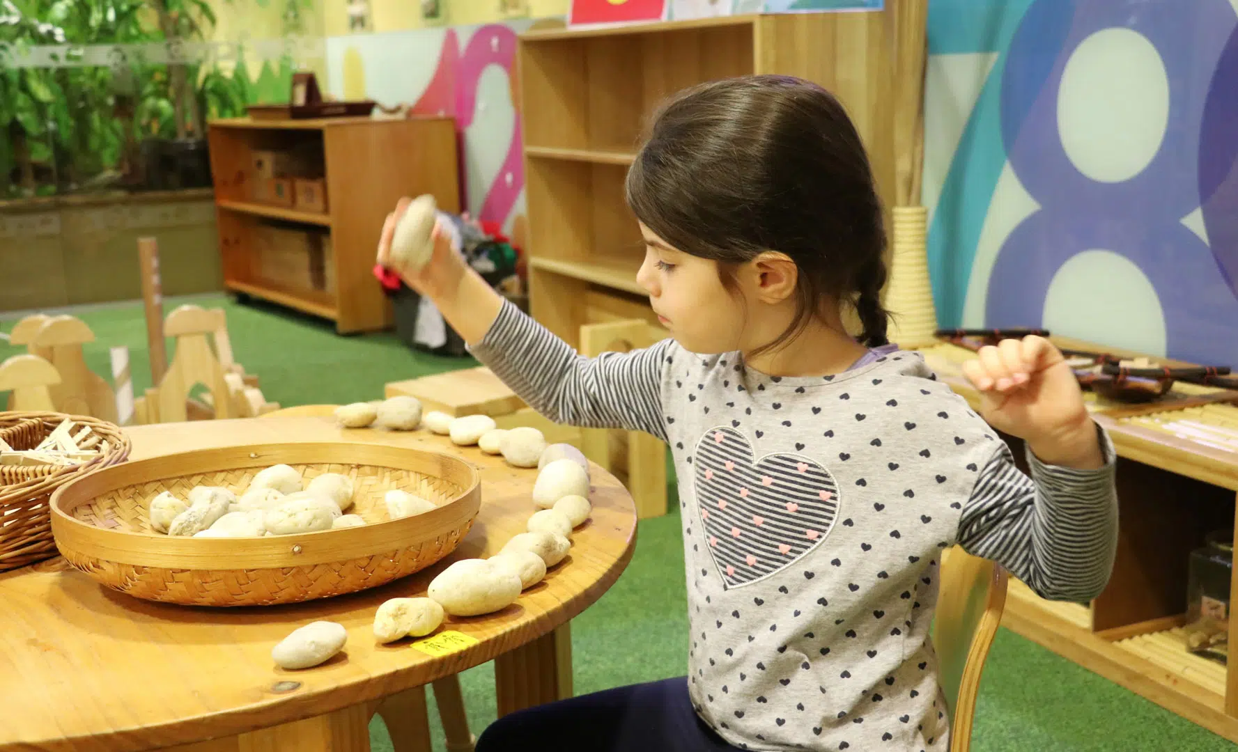https://www.ku.com.au/wp-content/uploads/2024/05/Sydney-CBD-Childcare-Treehouse-6.jpg