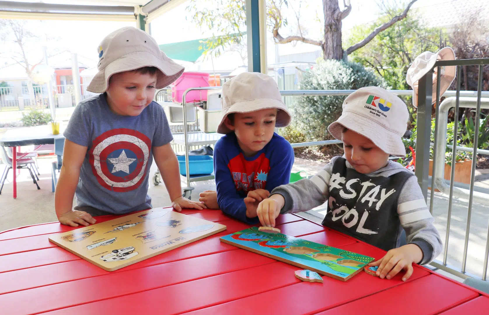 https://www.ku.com.au/wp-content/uploads/2024/05/Tanilba-Bay-Childcare-2.jpg
