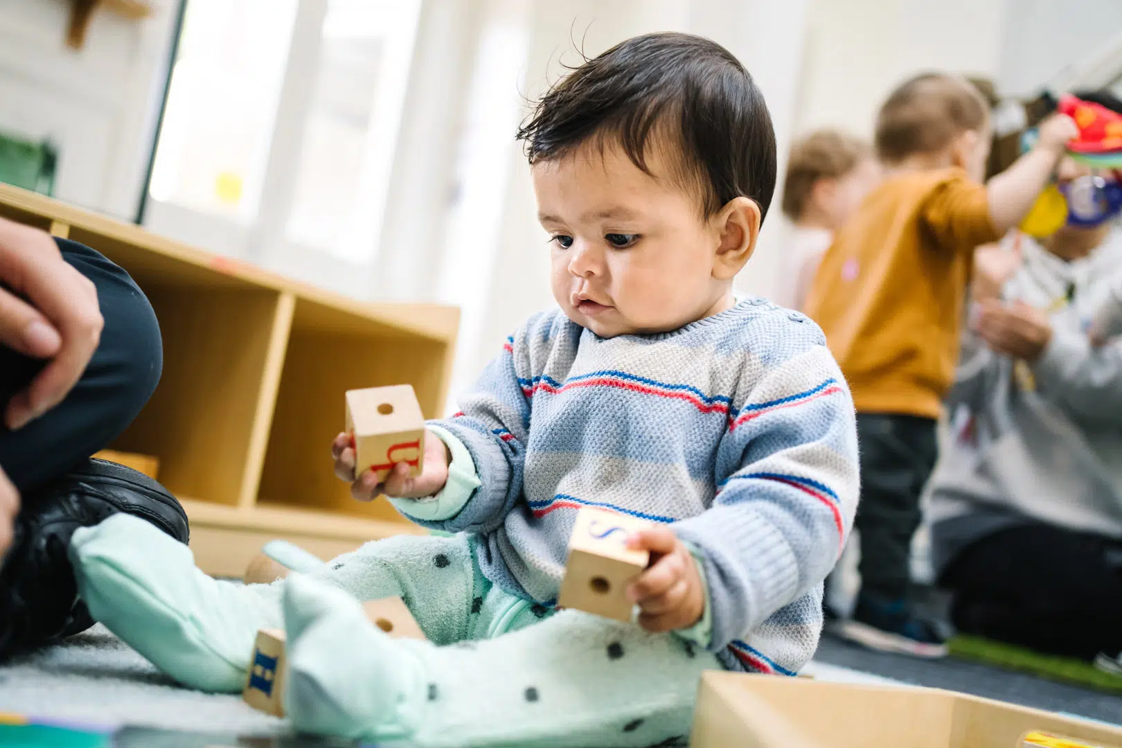 Amazing babies 24 https://www.ku.com.au/wp-content/uploads/2024/05/Ultimo-Childcare-6.jpg