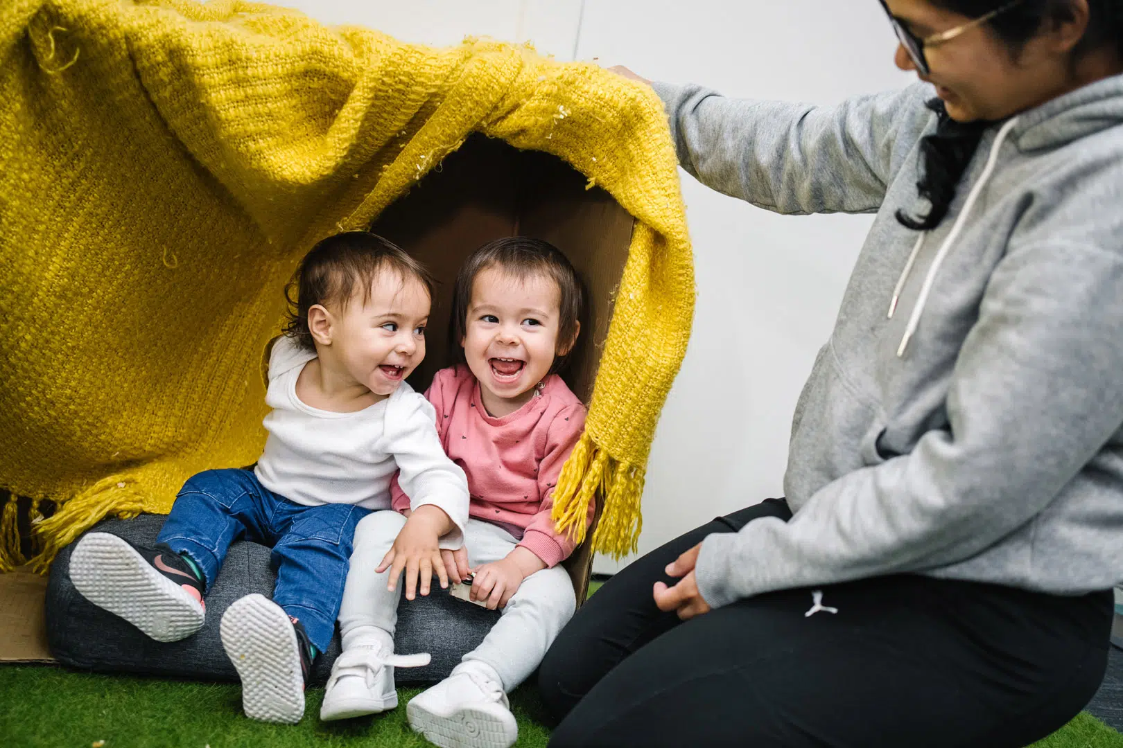 Connecting with families in infant and toddler programs 24 https://www.ku.com.au/wp-content/uploads/2024/05/Ultimo-Childcare-7.jpg