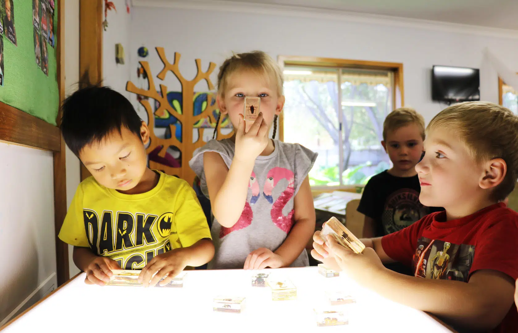 https://www.ku.com.au/wp-content/uploads/2024/05/Wagga-Childcare-2.jpg