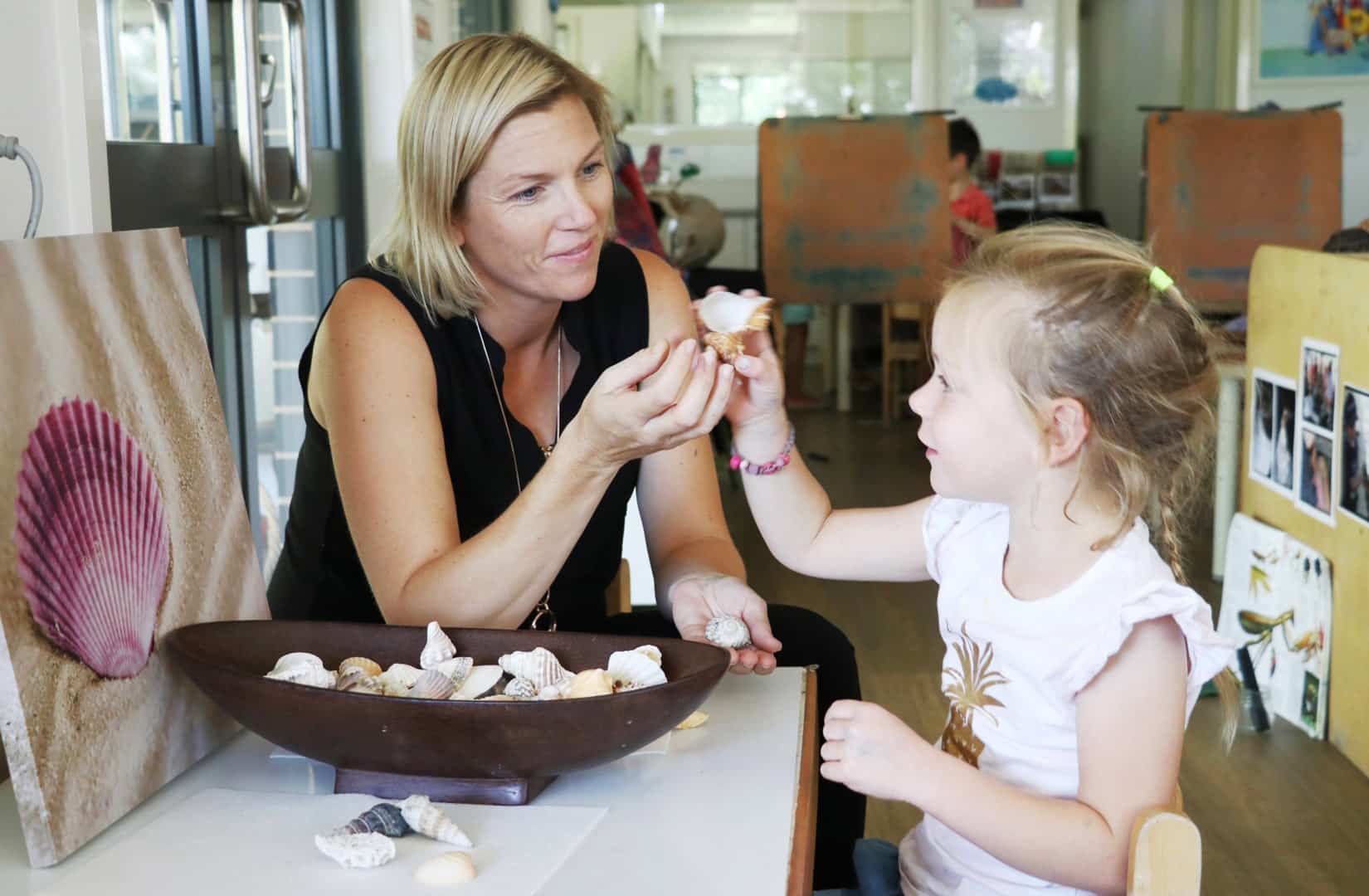 https://www.ku.com.au/wp-content/uploads/2024/05/Wagga-Preschool-2.jpg