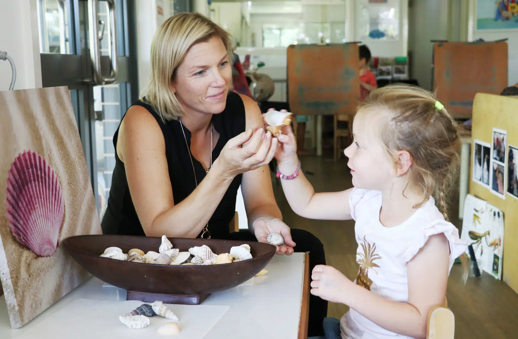 https://www.ku.com.au/wp-content/uploads/2024/05/Wagga-Preschool-2.jpg