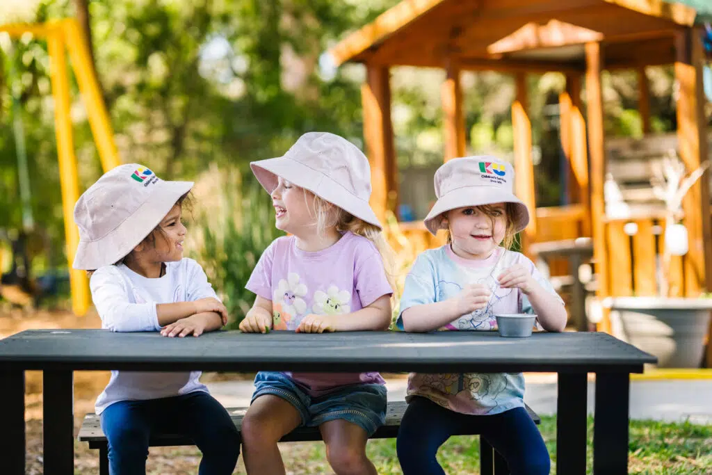 Wantirna Childcare (2)