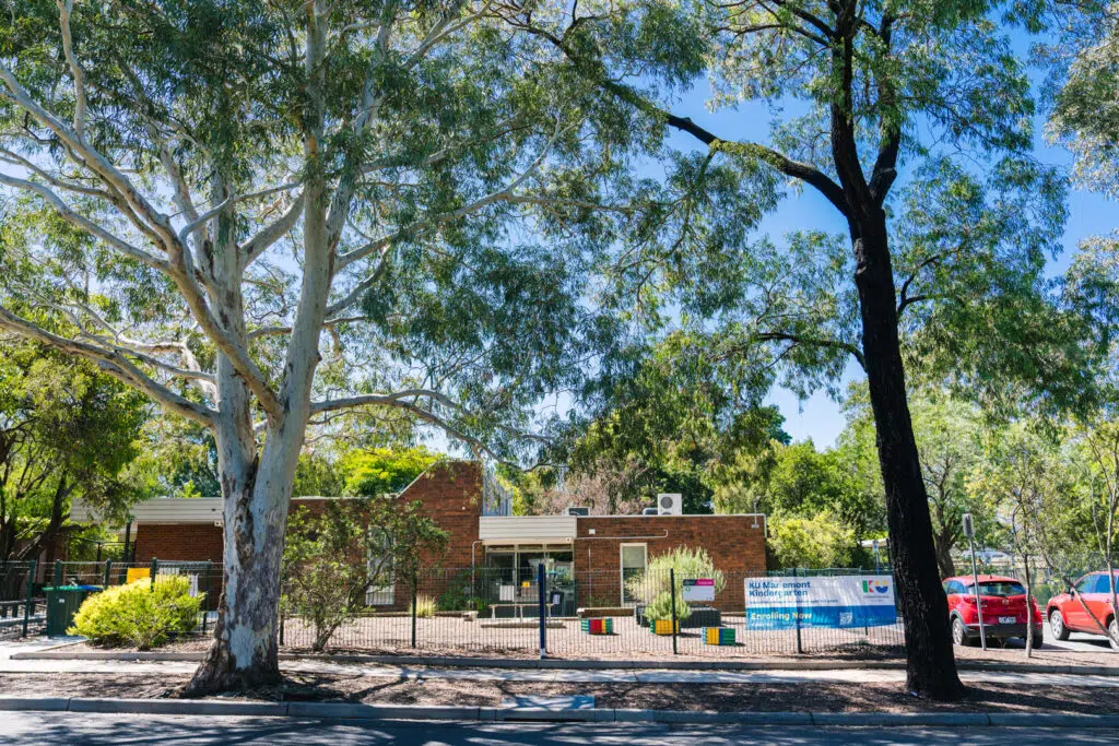 Wantirna Childcare (3)