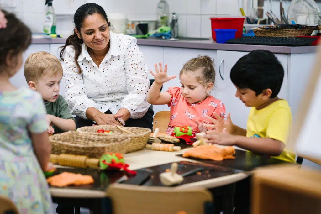 Wantirna Childcare (5)