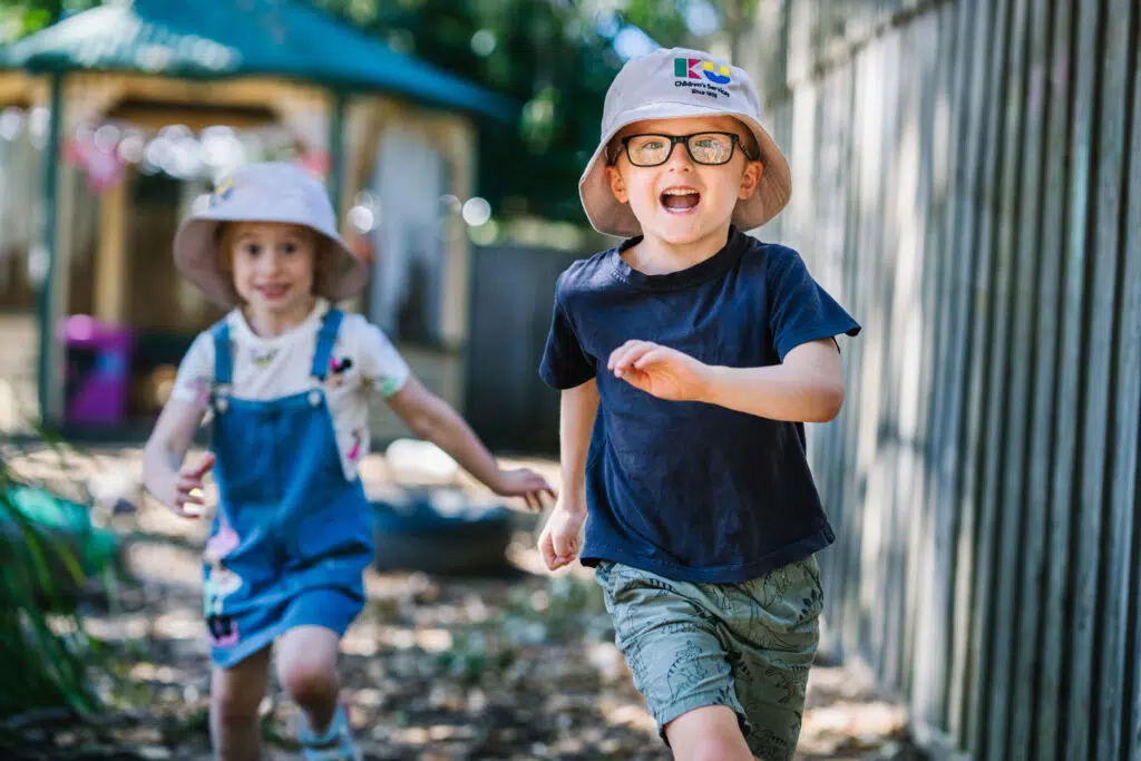 Wantirna Childcare (6)