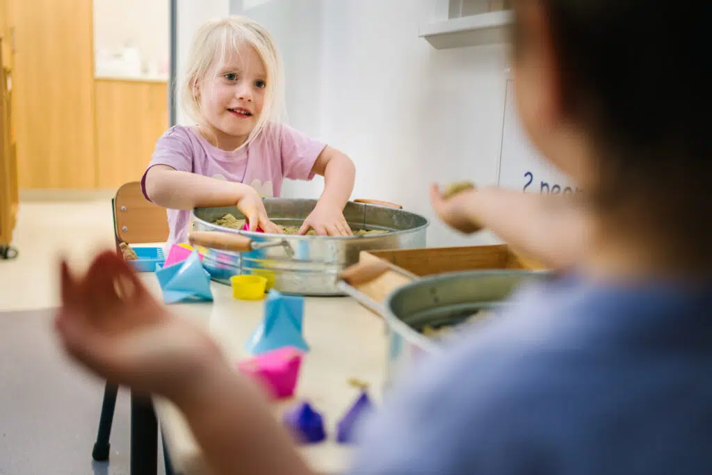 Wantirna Childcare (7)