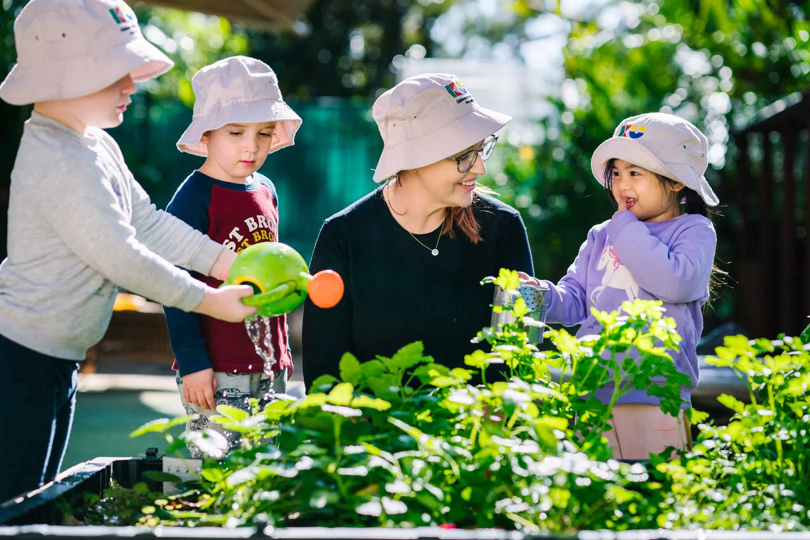 https://www.ku.com.au/wp-content/uploads/2024/05/Waterloo-Childcare-2.jpg