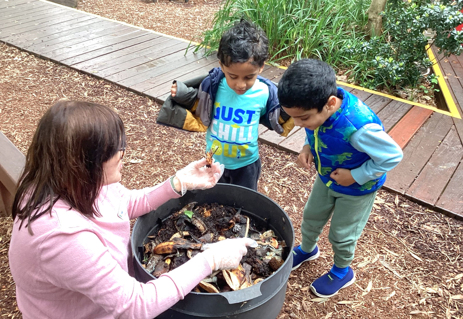 https://www.ku.com.au/wp-content/uploads/2024/05/Wentworthville-Childcare-11.jpg