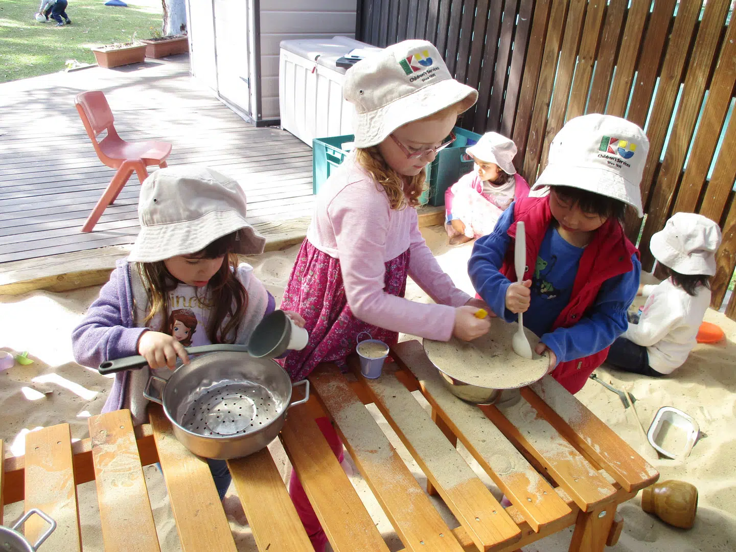 https://www.ku.com.au/wp-content/uploads/2024/05/Wentworthville-Childcare-2.jpg