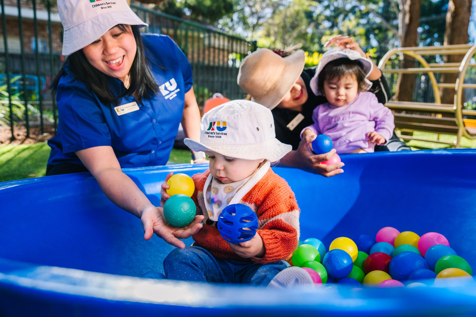 https://www.ku.com.au/wp-content/uploads/2024/05/West-Lindfield-13-1.jpg